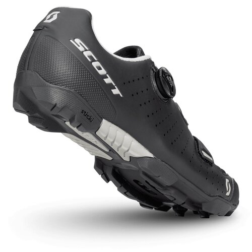 Scott Scott MTB Comp Boa Shoes Scott Scott MTB Comp Boa Shoes