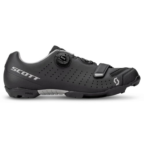 Scott Scott MTB Comp Boa Shoes Scott Scott MTB Comp Boa Shoes