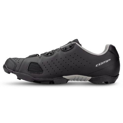 Scott Scott MTB Comp Boa Shoes Scott Scott MTB Comp Boa Shoes