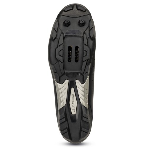 Scott Scott MTB Comp Boa Shoes Scott Scott MTB Comp Boa Shoes