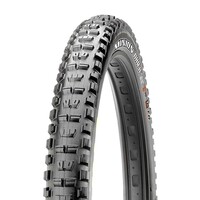 Minion DHR II 120TPI 27.5x2.30 3C Maxx Terra Double Down Tire