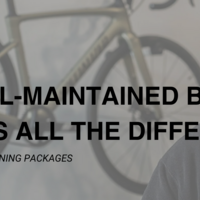 Why get a tune-up now?