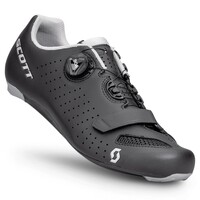 Road Comp Boa Shoes Men