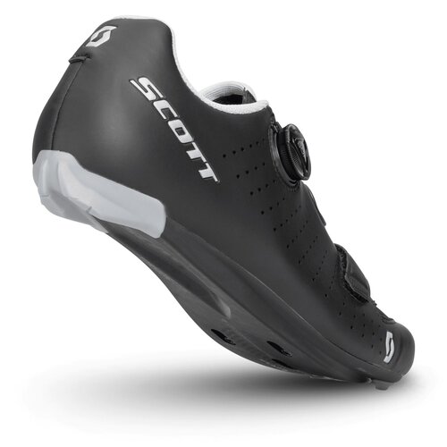 Scott Scott Road Comp Boa Shoes | Men