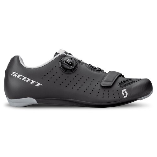 Scott Scott Road Comp Boa Shoes | Men