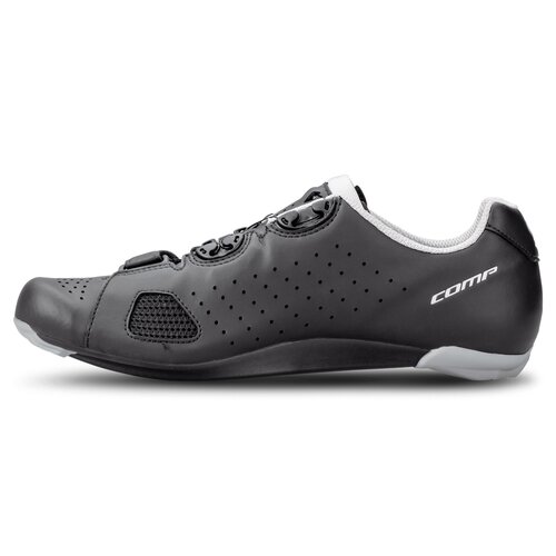 Scott Scott Road Comp Boa Shoes | Men