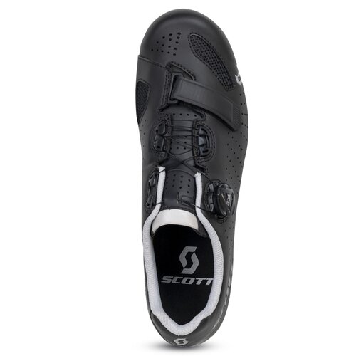 Scott Scott Road Comp Boa Shoes | Men