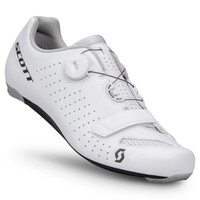 Road Comp Boa Shoes Men