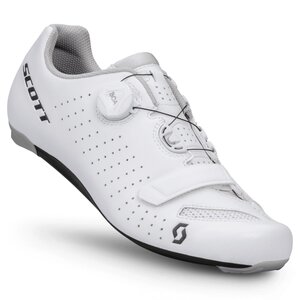 Scott Road Comp Boa Shoes Men Scott Road Comp Boa Shoes Men