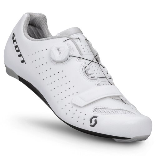Scott Scott Road Comp Boa Shoes | Men
