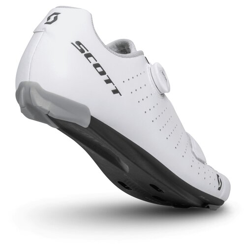 Scott Scott Road Comp Boa Shoes | Men