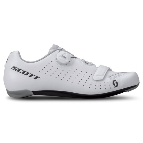 Scott Scott Road Comp Boa Shoes | Men