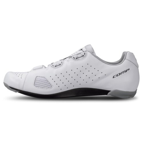 Scott Scott Road Comp Boa Shoes | Men