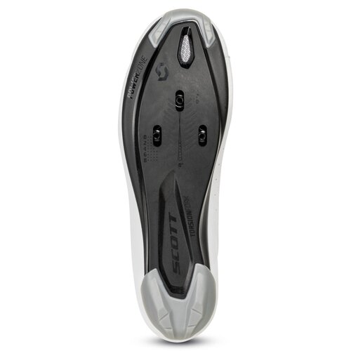 Scott Scott Road Comp Boa Shoes | Men