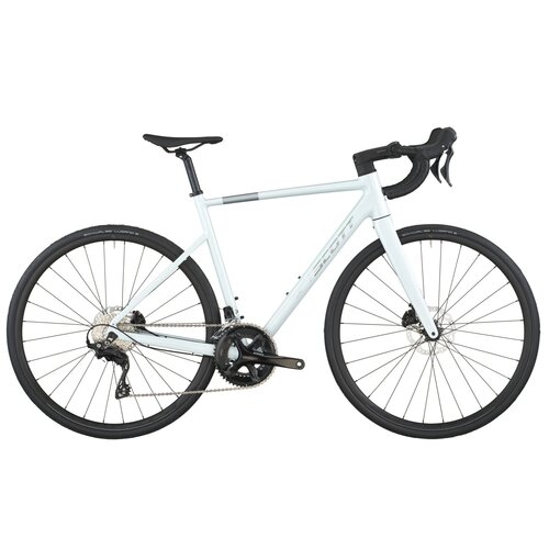 Scott Scott Speedster 10 | Road Bike Scott Scott Speedster 10 | Road Bike