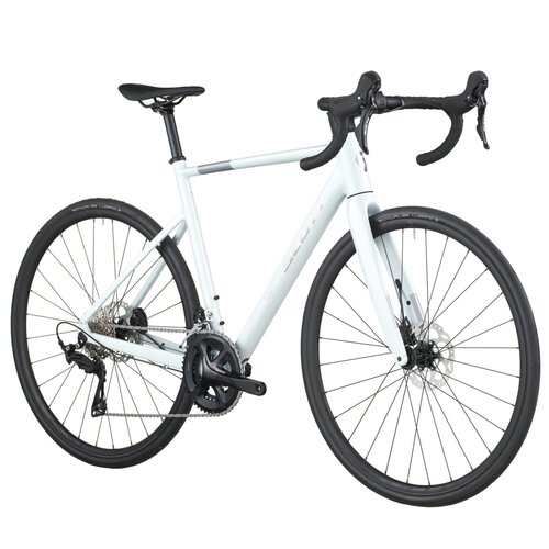 Scott Scott Speedster 10 | Road Bike Scott Scott Speedster 10 | Road Bike