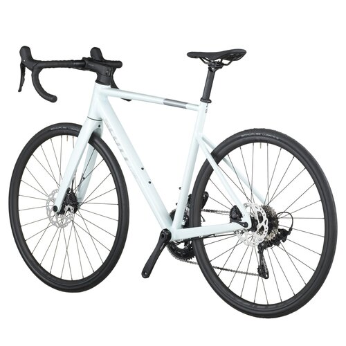 Scott Scott Speedster 10 | Road Bike Scott Scott Speedster 10 | Road Bike