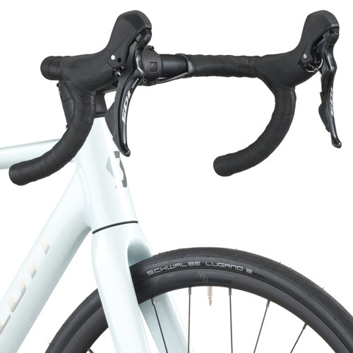 Scott Scott Speedster 10 | Road Bike Scott Scott Speedster 10 | Road Bike