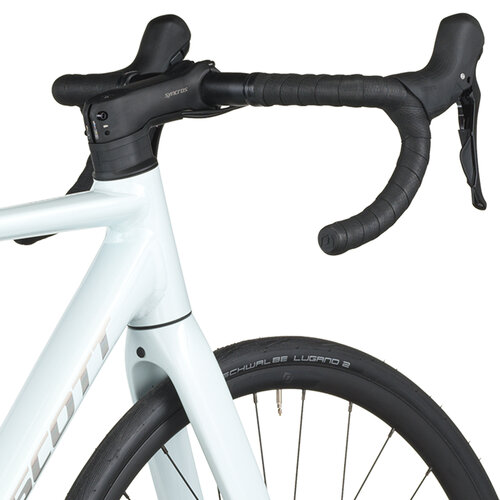 Scott Scott Speedster 10 | Road Bike Scott Scott Speedster 10 | Road Bike