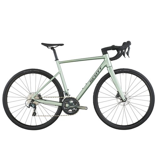 Scott Scott Speedster 20 | Vélo de Route