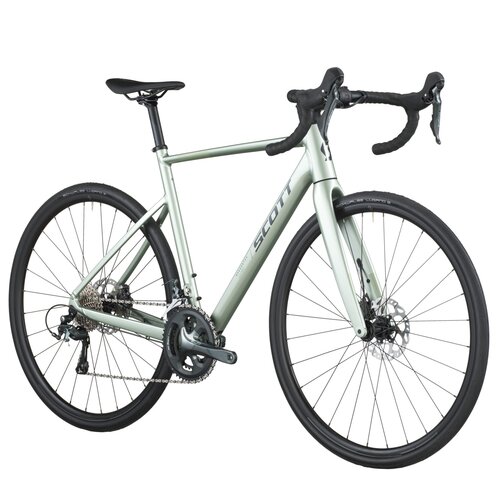 Scott Scott Speedster 20 | Vélo de Route