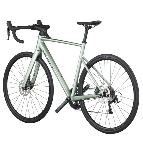 Scott Scott Speedster 20 | Vélo de Route