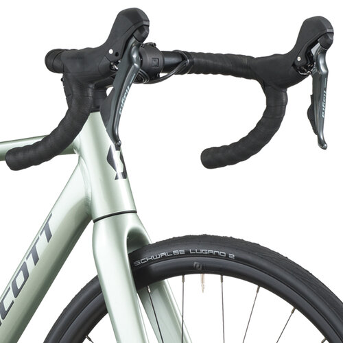 Scott Scott Speedster 20 | Vélo de Route