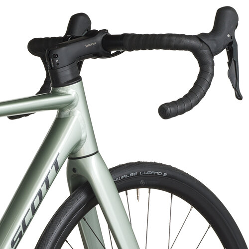 Scott Scott Speedster 20 | Vélo de Route