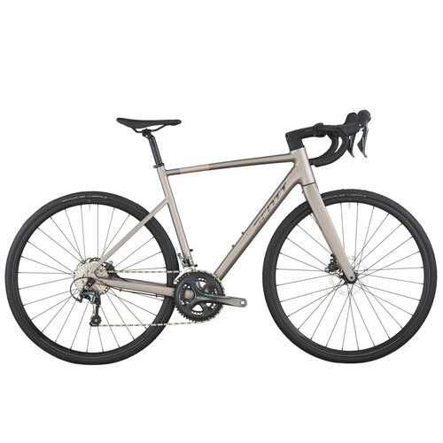 Scott Scott Speedster 20 | Vélo de Route