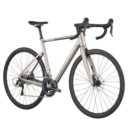 Scott Scott Speedster 20 | Vélo de Route