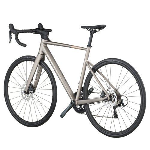 Scott Scott Speedster 20 | Vélo de Route