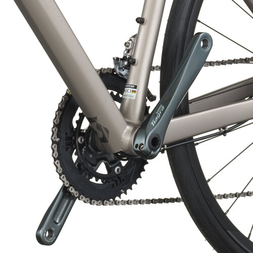 Scott Scott Speedster 20 | Vélo de Route