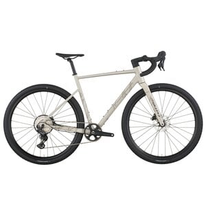 Scott Speedster Gravel 10