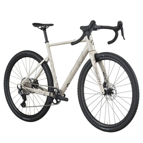 Scott Scott Speedster Gravel 10 | Vélo de Gravel