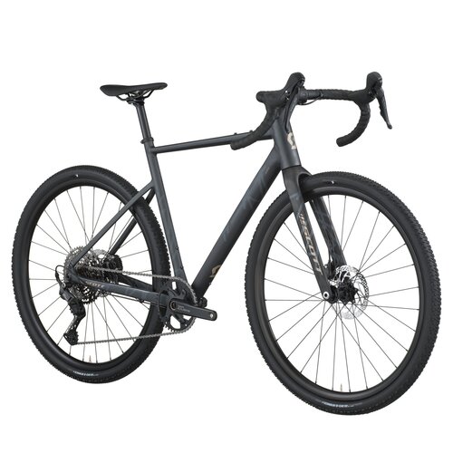 Scott Scott Speedster Gravel 30 | Vélo de Gravel