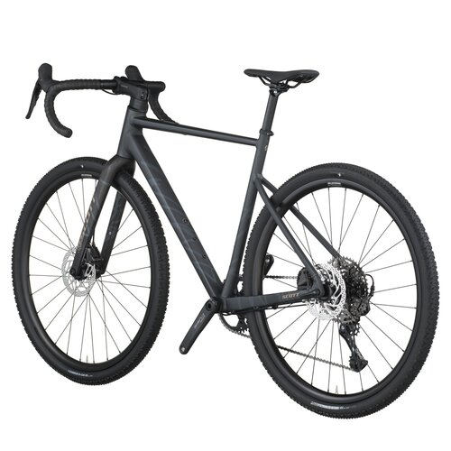 Scott Scott Speedster Gravel 30 | Vélo de Gravel