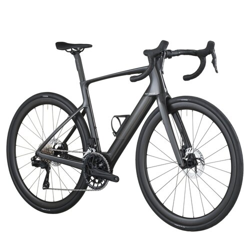 Scott Scott Fastlane 20 | Vélo Électrique