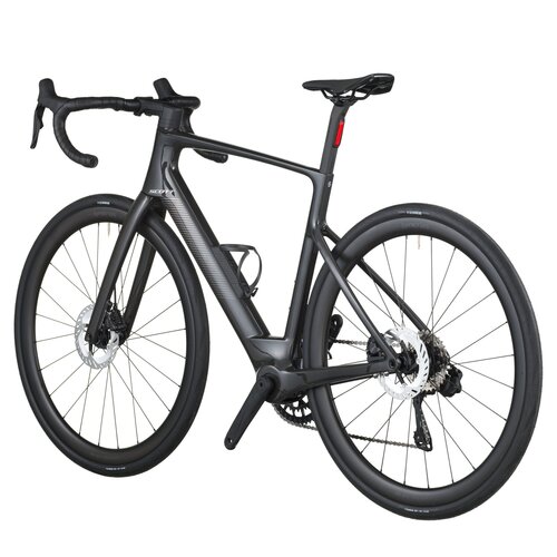 Scott Scott Fastlane 20 | Vélo Électrique