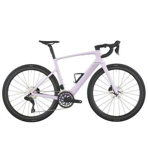 Scott Scott Fastlane 20 | Vélo Électrique