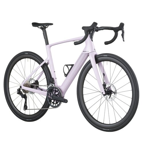 Scott Scott Fastlane 20 | Vélo Électrique