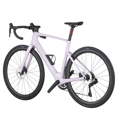 Scott Scott Fastlane 20 | Vélo Électrique