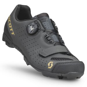 Scott MTB Comp Boa Shoes Women