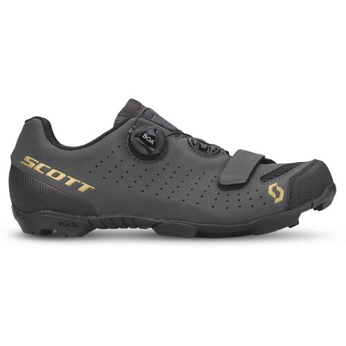 Scott Souliers Scott MTB Comp Boa | Femme