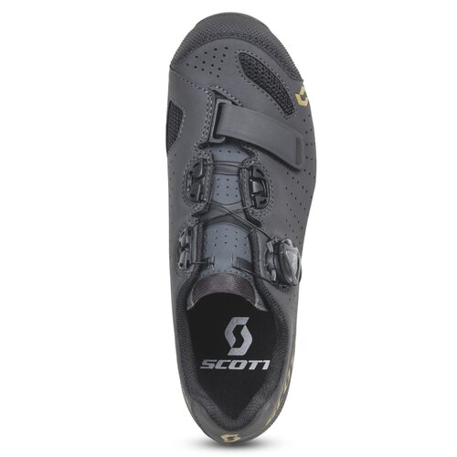 Scott Souliers Scott MTB Comp Boa | Femme