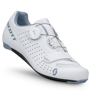 Scott Road Comp Boa Shoes Women