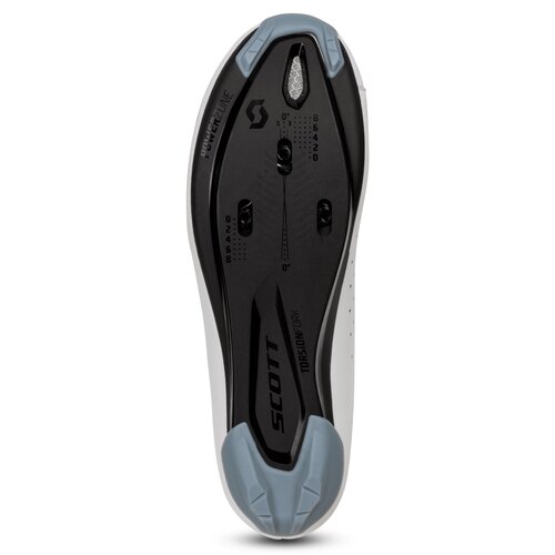 Scott Souliers Scott Road Comp Boa | Femme