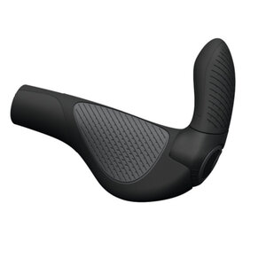 Ergon GP3 EVO Grips