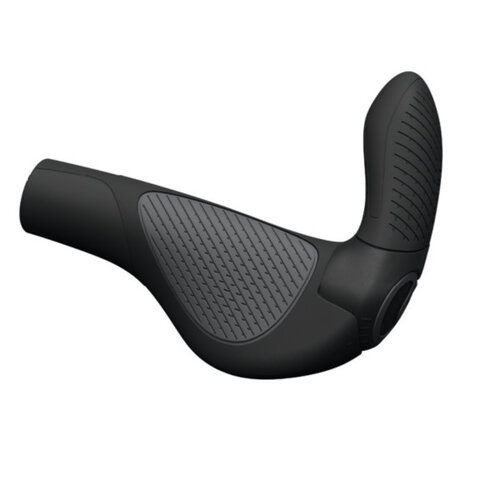 Ergon Ergon GP3 EVO Grips