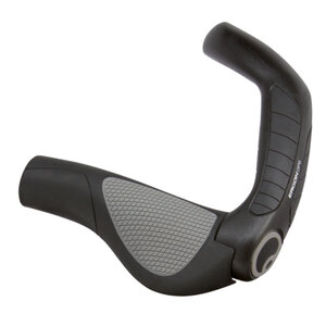 Ergon GP5 EVO Grips