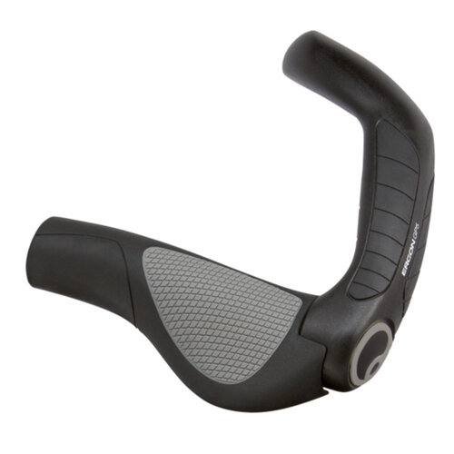 Ergon Ergon GP5 EVO Grips
